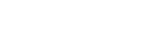 Netadvia SL