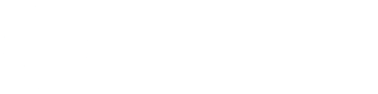 Netadvia S.L.