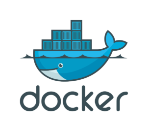 Network Software Engineering - Docker Containers