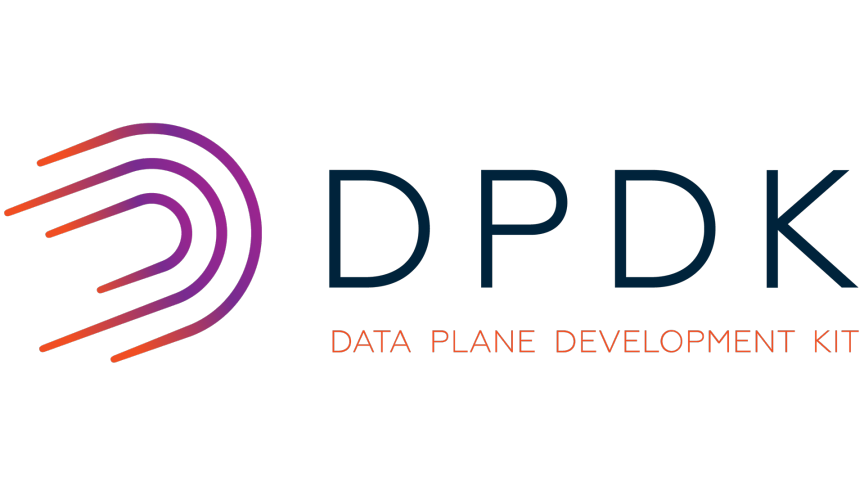 Network Software Engineering - DPDK